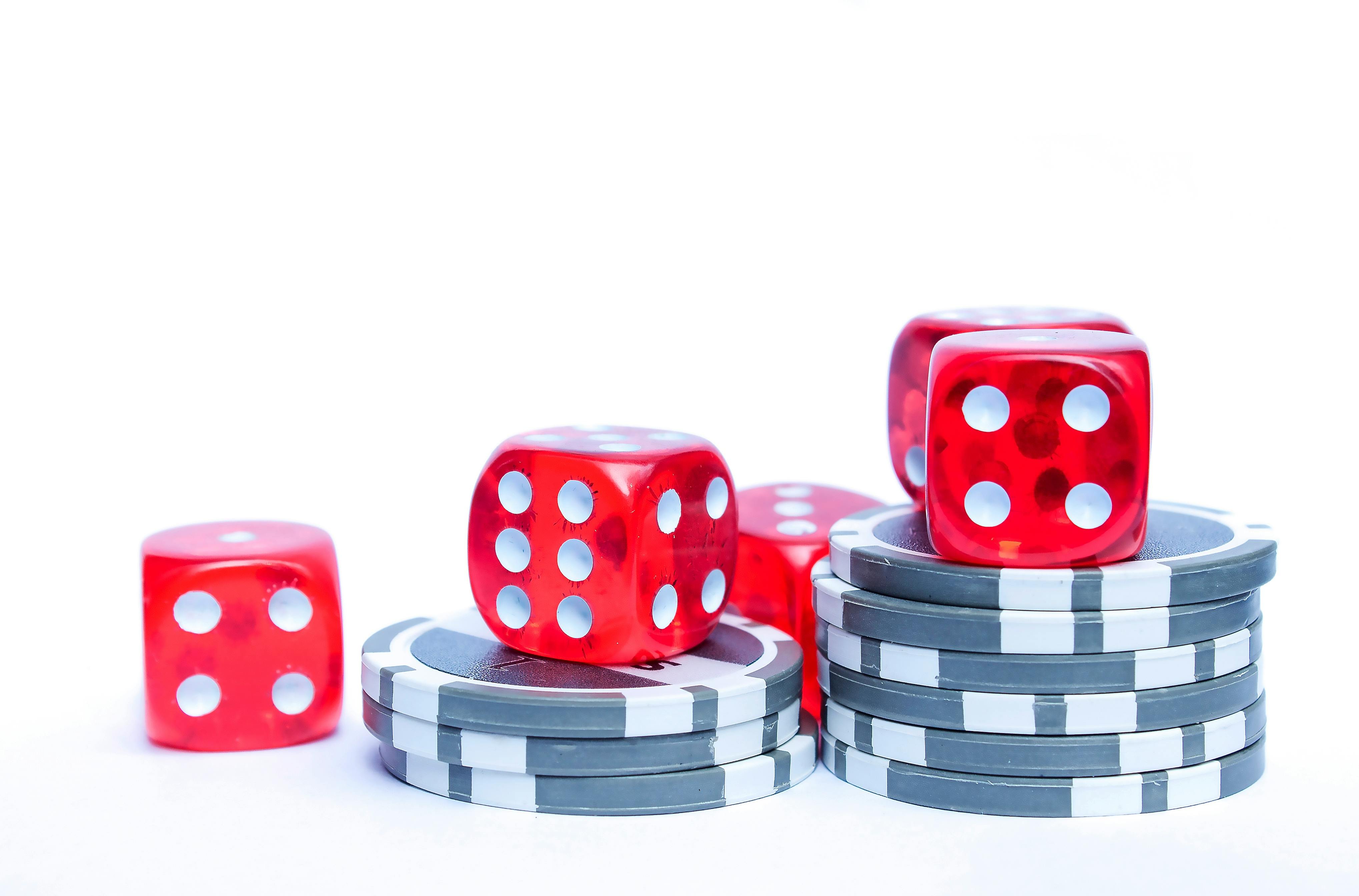 win789 ကာစီနို Live Baccarat dealer မြန်မာ ကစားသူများ