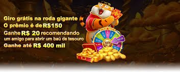 win789 ဂိမ်းလော်ဘီ game providers Live Casino Slots မြန်မာ