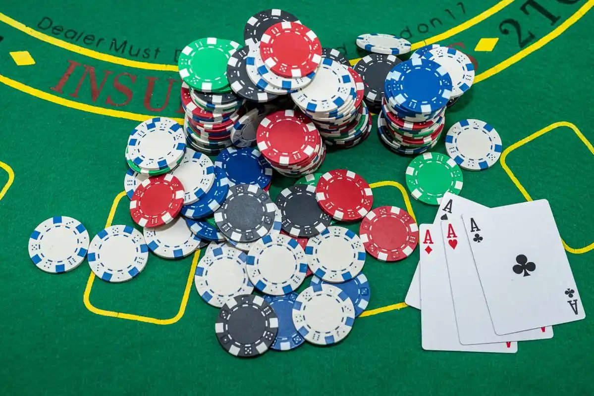 win789 Live Casino Baccarat Dragon Tiger မြန်မာ
