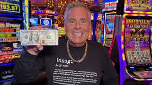 win789 ဂိမ်းလော်ဘီ Slots Casino Esports မြန်မာ ဂိမ်းများ