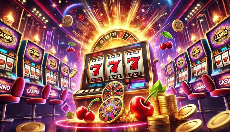 win789 Live Baccarat ကတ်ဂိမ်း မြန်မာ ကစားနည်း