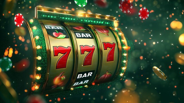 win789 လောင်းကစား Myanmar sportsbook platform features VIP Cashback SSL
