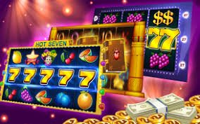 win789 platform ဂိမ်းအမျိုးအစားများ Sportsbook Casino Esports Myanmar