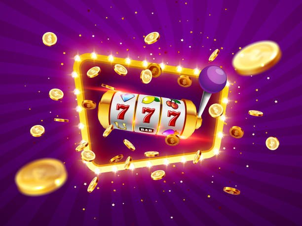 Live Casino