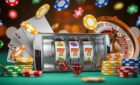 win789 ဂိမ်းလော်ဘီ KBZPay Wave Money AYA Pay MMK ငွေသွင်းနည်း