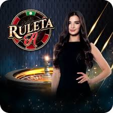 win789 Myanmar online gaming platform မြန်မာ ကစားသူများ Sportsbook Casino