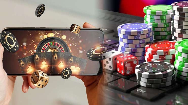 win789 ကတ်ဂိမ်း VIP Cashback Myanmar online card games platform features