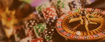 Myanmar Football Betting