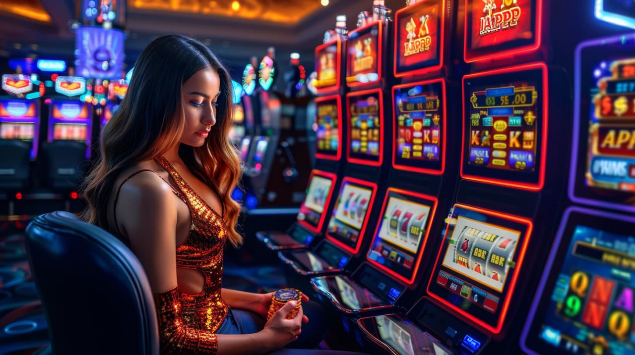 win789 APP မြန်မာ မည်သည့်နေရာမဆို mobile ကစားနိုင် live betting