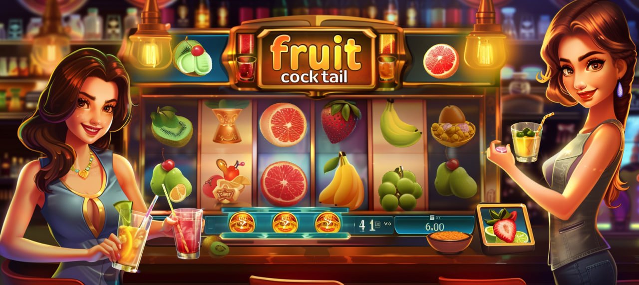 win789 APP ဂိမ်းများ Live Casino Slots Esports မြန်မာ မိုဘိုင်း