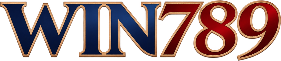 win789 logo